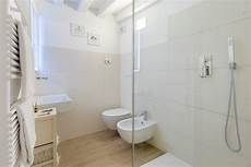 arredo bagno venezia arredo bagno a venezia zanibellato ceramiche zanibellato arredo bagno venezia arredo bagno a venezia zanibellato ceramiche zanibellato