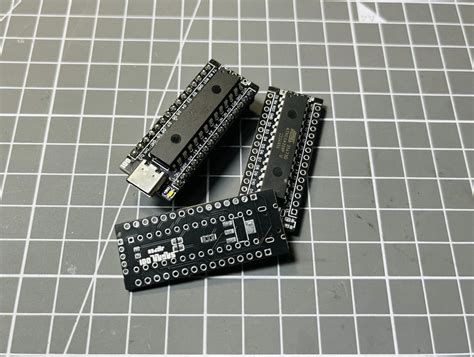 Arduino 的图像结果