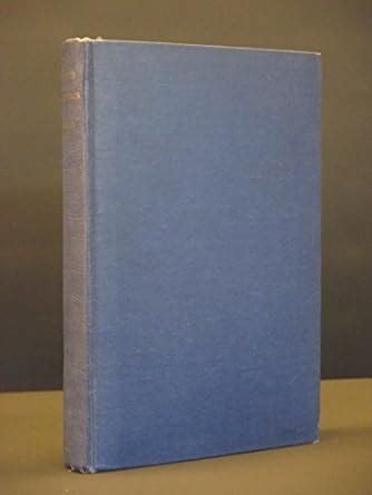 Buy Principles Of Mathematics Book Online at Low Prices in India ...