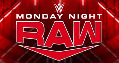 WWE’s two-hour Raw format sparks backstage frustration ahead of Netflix ...