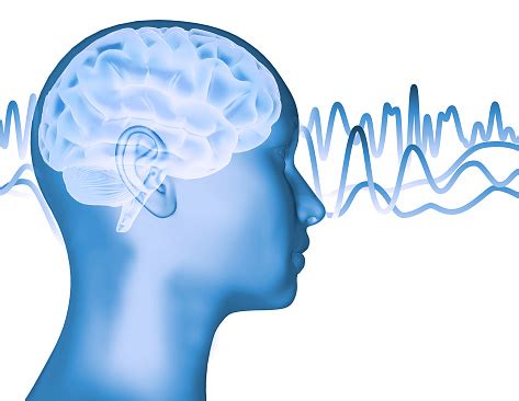 Image result for Stimulus Control Transfer ABA Example