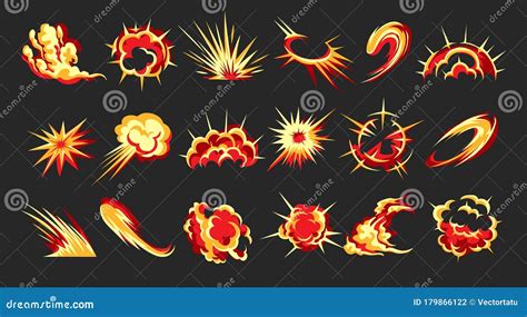 Image result for Cartoon Exploding