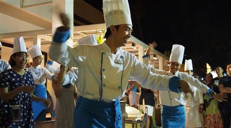 SEA BREEZE CAFE, Boracay - Menu, Prices & Restaurant Reviews - Tripadvisor