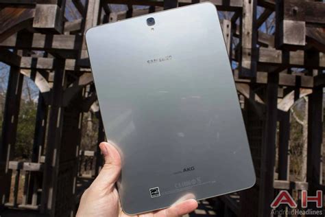 Android 1/2 Tablet 的图像结果