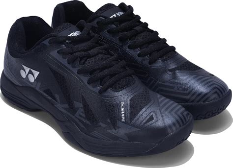 FEROC Field Cricket Shoes - Price History