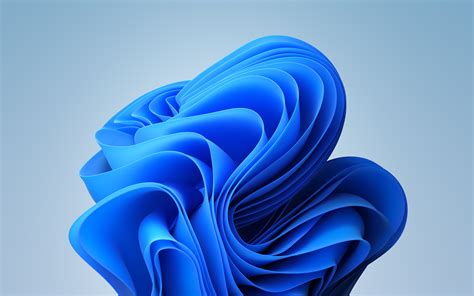 Image result for Learning Module Design