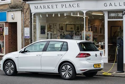 Latest News, Features, Interviews, Analysis, Opinion, Blogs & Videos ...