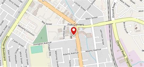 Food Junction in Fremont - Restaurant menu and reviews