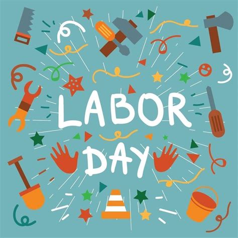 RPS 205 - 2020-2021 CALENDAR: The Rockford School Board approved the ...