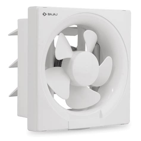 Buy Exhaust Fan for Bathroom Online & Get Upto 40% Off | Free Delivery ...
