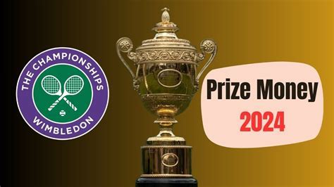 wimbledon prize money in rupees | Get ₹200 Free Bet Android IOS V- 9.66