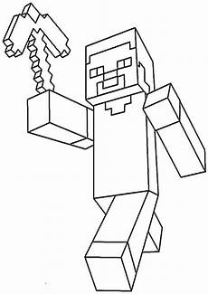 kostenlose malvorlagen minecraft asumalbilder ausmalbilder minecraft kostenlose malvorlagen minecraft asumalbilder ausmalbilder minecraft