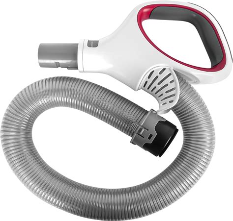 Xha1 Handle Replacment