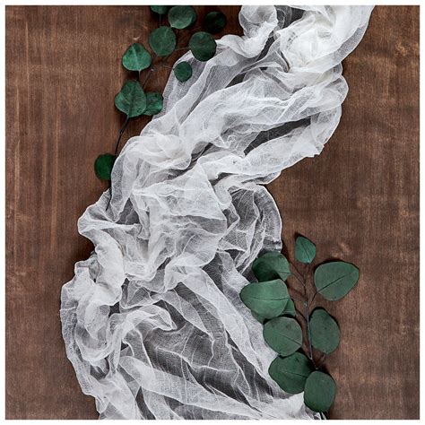 Hobby Lobby Table Runners