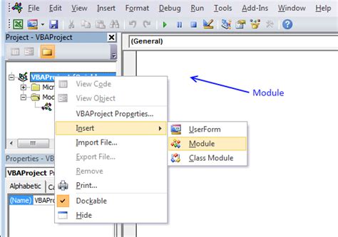 Image result for Identify Numbers in Sum Using Excel Solver