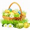 Image result for Easterf Bunny