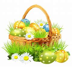 Image result for Photos of Easter Bunny