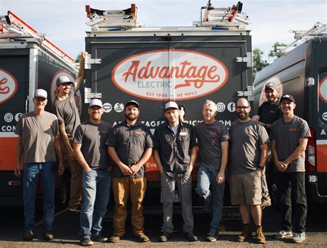 Ranfranz & Vine Funeral Homes - "A good funeral gets the dead where ...