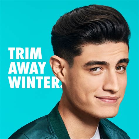 SUPERCUTS - 1207 N Circle Dr, Colorado Springs CO - Hours, Directions ...