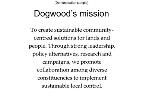 Image result for PowerPoint Download Tutorial