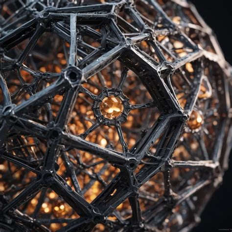 Comprehensive Guide to Diamond-Like Carbon Coatings