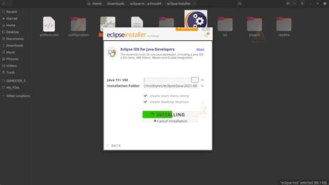 Image result for How to Install Eclipse Android