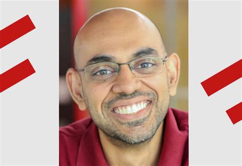 Convocation 2021 :: Indian Institute of Technology Delhi