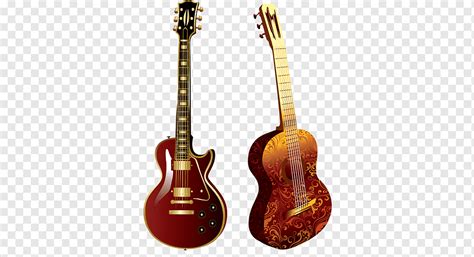 Music Instruments 的图像结果