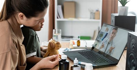 Image result for BLS eLearning