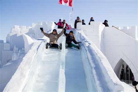 Snow Castle 的图像结果
