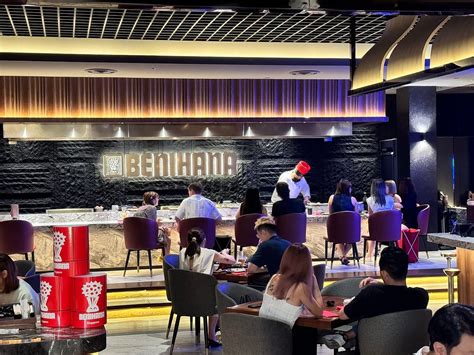 HOTEL 81 GEYLANG (Singapore) - Hotel Reviews, Photos, Rate Comparison ...