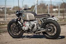 Bmw Cafe Racer Vendo by Racing Caf 232 Bmw R 100 Rs Crd 54 By Caf 232 Racer Dreams Bmw Cafe Racer Vendo