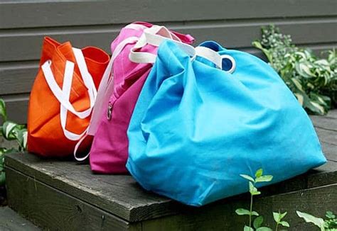 DIY Quick Craft 的图像结果