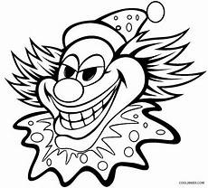 malvorlagen clown unicorn killer clown kleurplaat malvorlagen fur kinder malvorlagen clown unicorn killer clown kleurplaat malvorlagen fur kinder