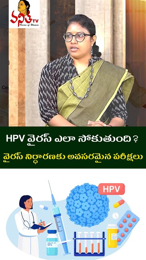 Praveha Integrative | Holistic Skin Care with an Integrative Approach We believe in healing and ...