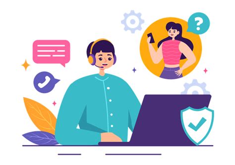 Support Icon 的图像结果