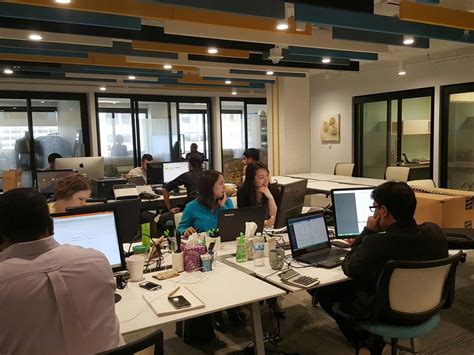Explore Metro Careers – Find Your Perfect Role