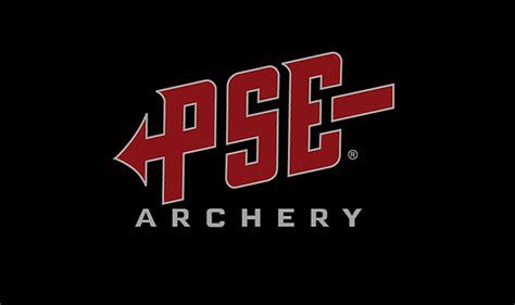 First String On a Compound Bow 的图像结果