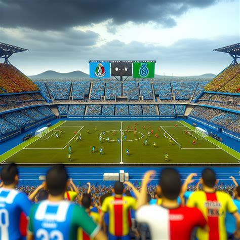 Dónde y cuándo sintonizar Puebla vs Necaxa - Columna Digital