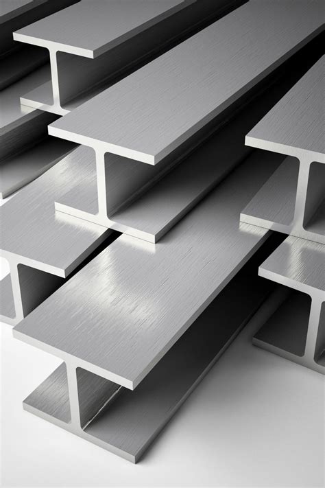 Steel Beam Span Table Calculator - The Best Picture Of Beam