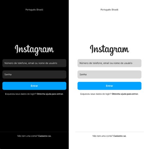 Image result for Java Tile Sheet
