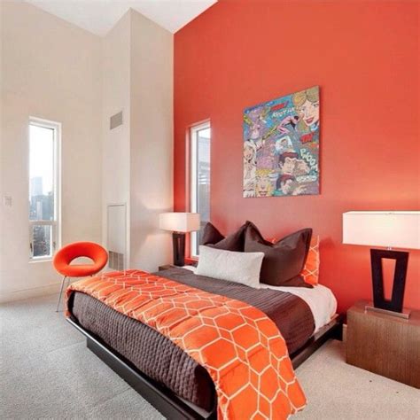 bedroom paint ideas light grey