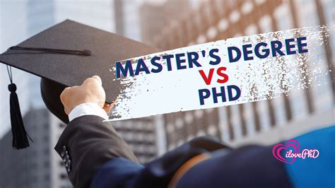 Fact Check: Is economics STEM? | TruthOrFake Blog