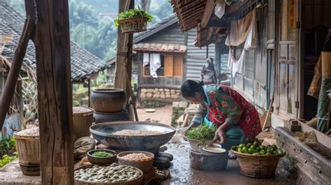 Thailand Local People 的图像结果