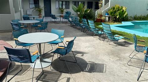 MARQUÉS OAXACA - Hotel Reviews, Photos, Rate Comparison - Tripadvisor