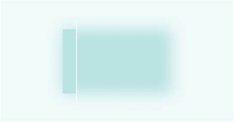 Suppression vs. repression: What’s the difference?