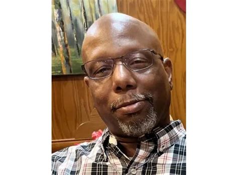 Johnnie Williams Obituary (2024) - Anderson, SC - Unity Mortuary of ...