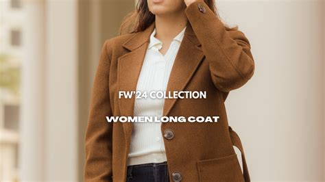 JAVINISHKA - Best Fashion Clothing Online Stores in India