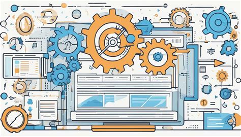 Image result for Azure Queue Storage Use Cases