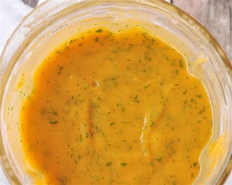 Image result for The Good Taste Fish Chowder